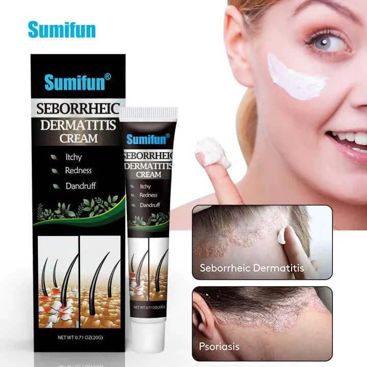 SUMIFUN%20Seborrhoeic%20Dermatitis%20Scalp%20Care%20Treatment%20Cream%20-%20Image%203