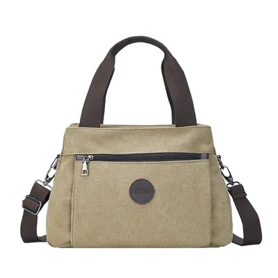 New%20Multifunction%20Crossbody%20Bag%20for%20Women%20Shoulder%20Messenger%20Bags%20Female%20Canvas%20Handbags%20Fashion%20Large%20Capacity%20Hobos%20Pack%20-%20Image%207