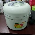 RFL Winner Omega Insulated Food Container Hot Pot Keeping Hot 3600ML. 