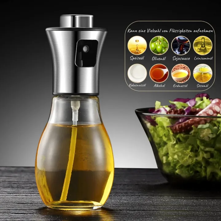 Oil%20Spray%20Pot%20Oil%20Sprayer%20For%20Cooking%20Spray%20Bottle%20Barbecue%20Multi-Function%20Air%20Fryer%20Glass%20High-Pressure%20Baking%20Oil%20Pot%20Kitchen%20-%20Image%206