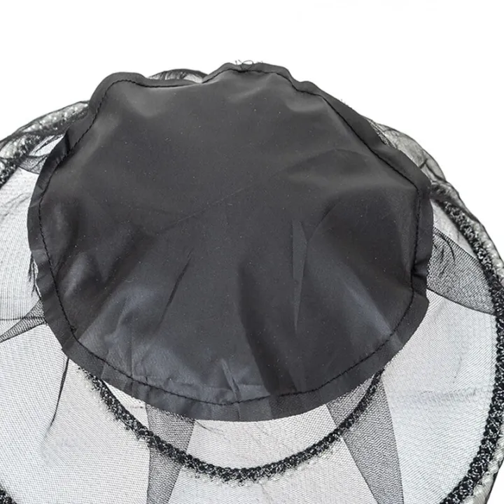 Anti%20Mosquito%20Fishing%20Cap%201pc%20Breathable%20Adjustable%20Mesh%20Fishing%20Hat%20Net%20For%20Men%20And%20Women%20Outdoor%20Traveling%20Fishing%20Camping%20-%20Image%205