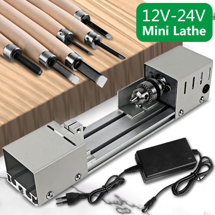 Mini lathe machine daraz discount