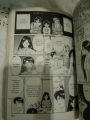 Manga/Anime/Comic/Book/Novel. 