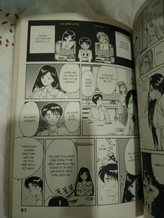 Manga/Anime/Comic/Book/Novel%20-%20Image%204