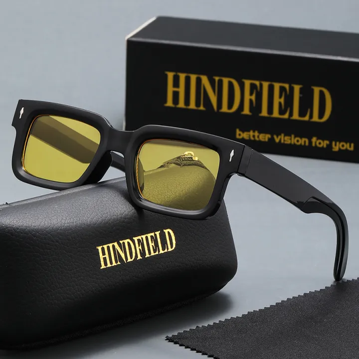 1%20pair%20of%20retro%20square%20exquisite%20glasses,%20unisex,%20suitable%20for%20street%20photography,%20daily%20matching,%20vacation%20travel;%20-%20Image%204