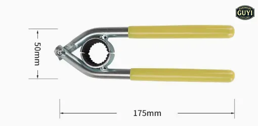 1%20Piece%20Faucet%20Aerator%20Wrench%20Loosener%20Kitchen%20Sink%20Spout%20Filter%20Universal%20Removal%20Tool%20-%20Image%207
