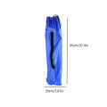 Handbag Armchair Beach Chair Folding Three-Legged Stool Chair Outdoor Chair Outer Bag Carry Storage Pouch For Fishing Camping.