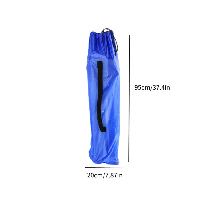 Handbag%20Armchair%20Beach%20Chair%20Folding%20Three-Legged%20Stool%20Chair%20Outdoor%20Chair%20Outer%20Bag%20Carry%20Storage%20Pouch%20For%20Fishing%20Camping%20-%20Image%205