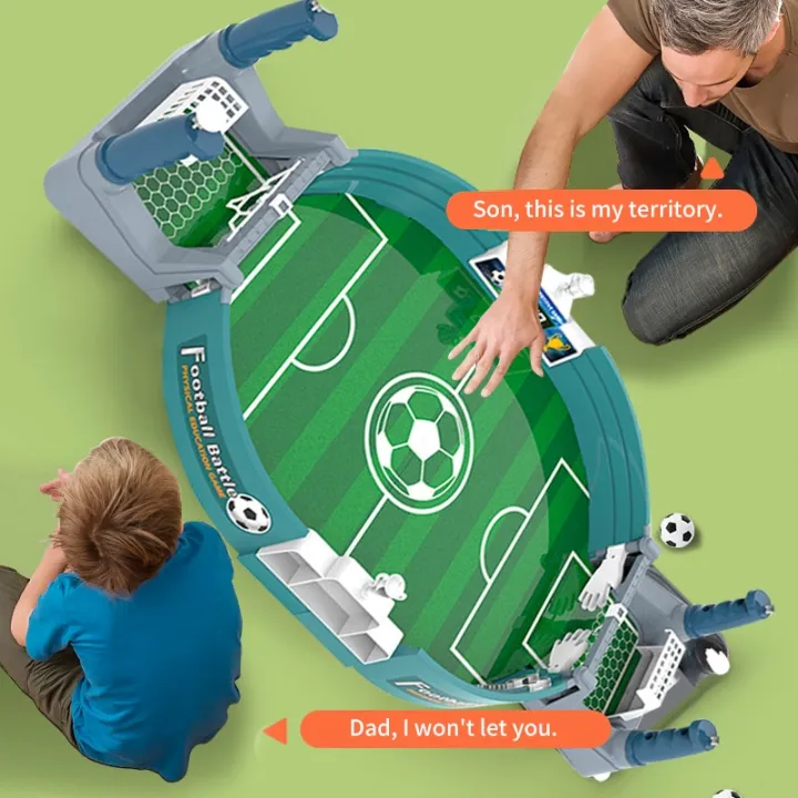 Creative%20Indoor%20Playtime%20Activity%20for%20Kids%20Puzzle%20Soccer%20Table%20Set%20-%20Image%203