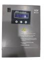 Pak Tech 5kW off-grid Solar Inverter. 