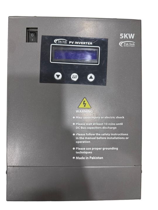 Pak%20Tech%205kW%20off-grid%20Solar%20Inverter%20-%20Image%202