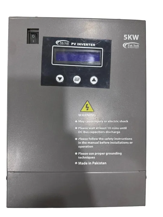 Pak%20Tech%205kW%20off-grid%20Solar%20Inverter%20-%20Image%202