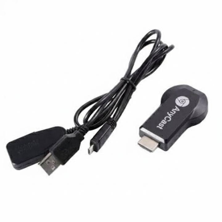 Anycast%20M4%20Plus%20HD%20TV%20Stick-Screen%20mirror%20function%20for%20android%20mobile%20&%20iPhone%20mobile%20-%20Image%204