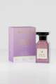 Kiss My Flower - The Warm Floral Fragrance (Spray Perfume 50ml). 