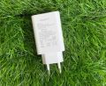 Oppo Flash Charger 5.0||Oppo 120W charger. 