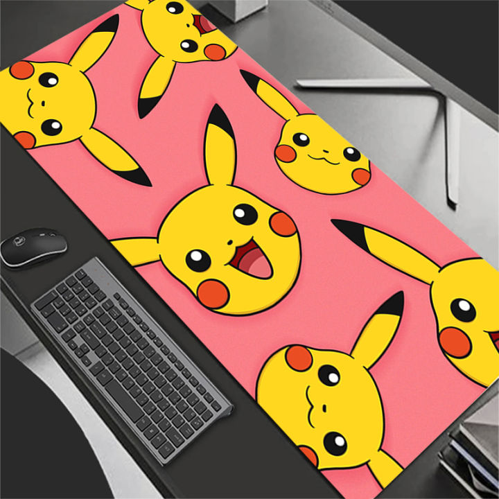 Large%20E-sports%20Mouse%20Pad%20Smooth%20Flexible%20%20XXL%20Gamer%20PC%20Computer%20Keyboard%20Office%20Laptop%20Kawaii%20P-Pokemons%20Snorlax%20Mosuepad%20-%20Image%202