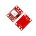 Red Board GY-NEO6MV2 Flight Control GPS Module APM2.5 Flight Control NEO-6M. 