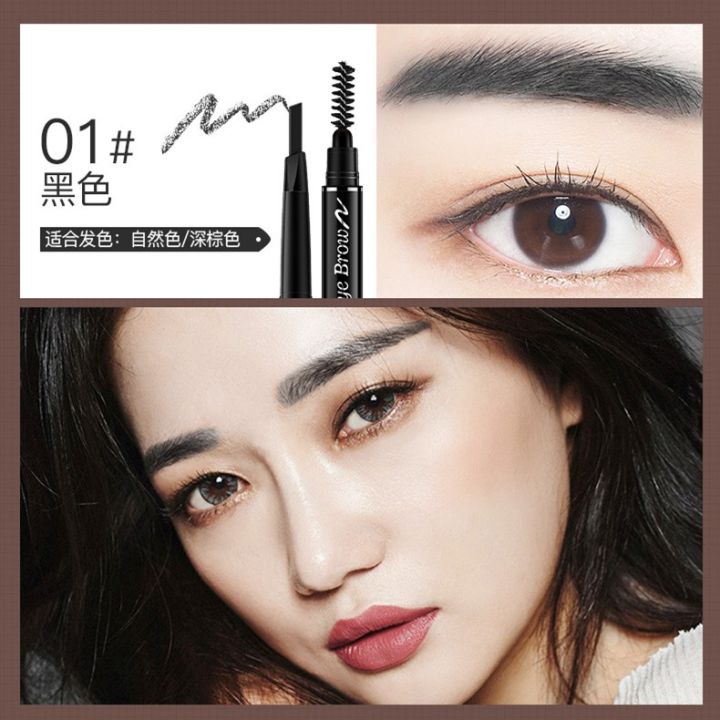 Lameila%20drawing%20eye%20brow%20pencil%20double%20head%20waterproof%20long%20lasting%20beautiful%20line%20easy%20to%20write%20-%20Image%203