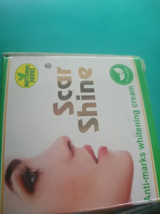 scar%20shine%20cream%20-%20Image%203