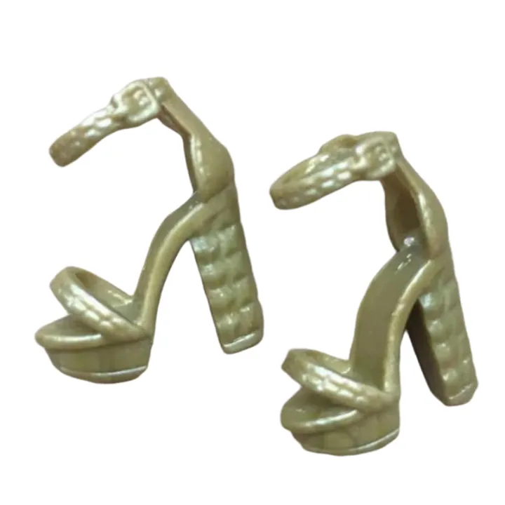 1/6%20Doll%20Shoes%20High%20Heels%20Martin%20Boots%2030cm%20Doll%20Decors%20Girl%20Collection%20Toys%20DIY%20Playing%20Doll%20Accessories%20Shoes%20-%20Image%207