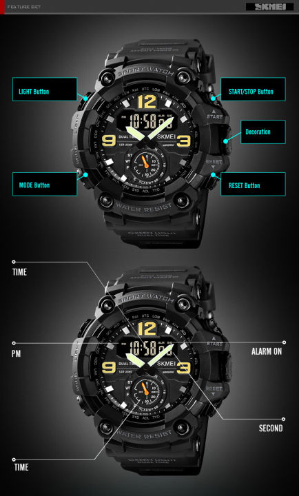 Skmei%201637%20Men's%20Dual%20Display%20Sport%20Watch%20%E2%80%93%20Stylish%20&%20Durable%20Wristwatch%20with%20Luminous%20Dial%20%7C%20Waterproof%20&%20Digital%20Analog%20Watch%20-%20Image%207