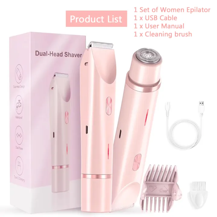 2%20in%201%20Dual-Head%20Painless%20Women%20Electric%20Razors%20Bikini%20Trimmer%20Wet%20Dry%20Use%20for%20Ladies%20Pubic%20Hair%20Detachable%20Head%20Electric%20Shaver%20-%20Image%207