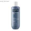 Bare Anatomy Anti Hairfall Shampoo - 250ML. 