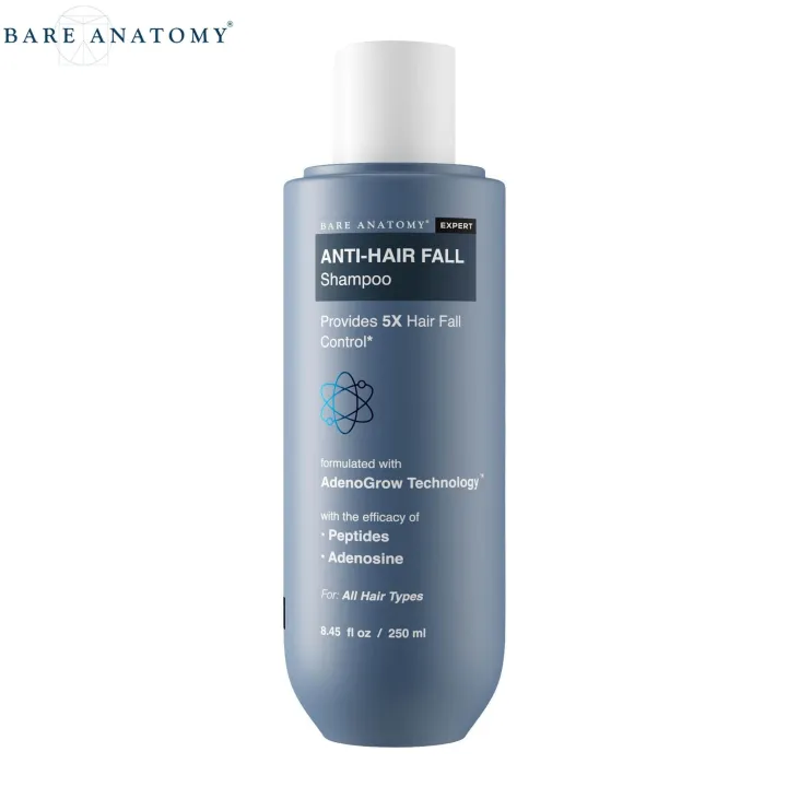 Bare%20Anatomy%20Anti%20Hairfall%20Shampoo%20-%20250ML%20-%20Image%205