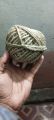 jute thread. 