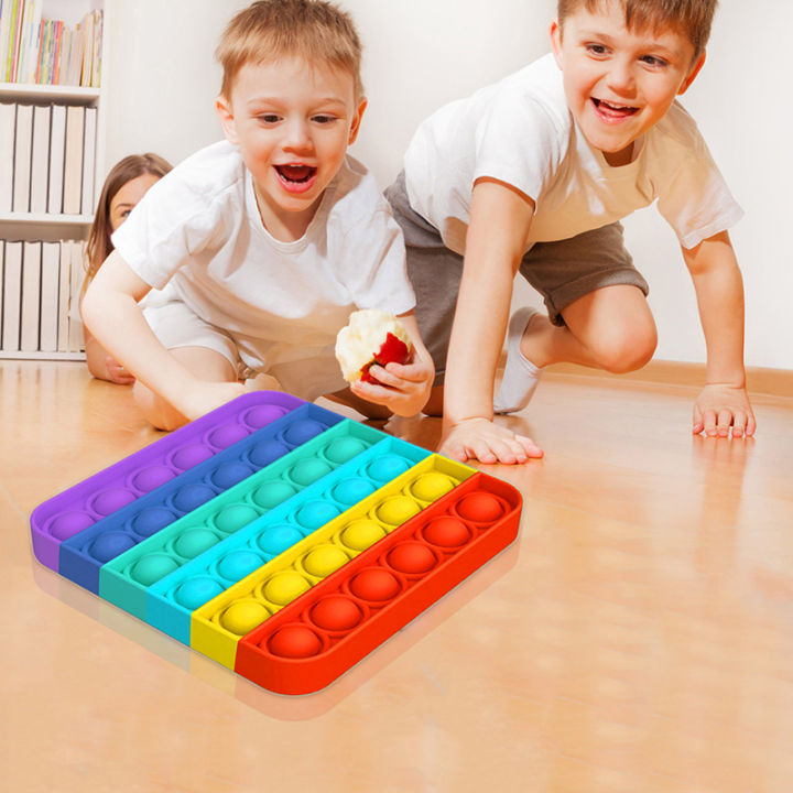 Push%20Pop%20Bubble%20Fidget%20Sensory%20Toy%20Stress%20Relief%20Toys%20Pack%20for%20Kids%20Adults%20Rainbow%20Anti-Anxiety%20Tools%20Office%20Stress%20Relief%20Toys%20-%20Image%207