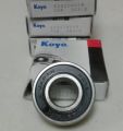 koyo bearing 6202zz made in japan. 