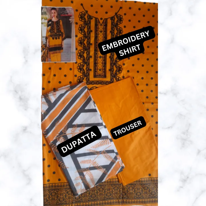 Un-stiched%20LAWN%20FABRIC%20suit%20for%20girls%20&%20women%20-%20Image%202