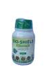 Bio - Shield. 