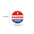 100Pcs Cartoon Snarky MEME Stickers Decals For Phone Scrapbook Skateboard Suitcase Refrigerator Graffiti Aesthetic Stickers. 