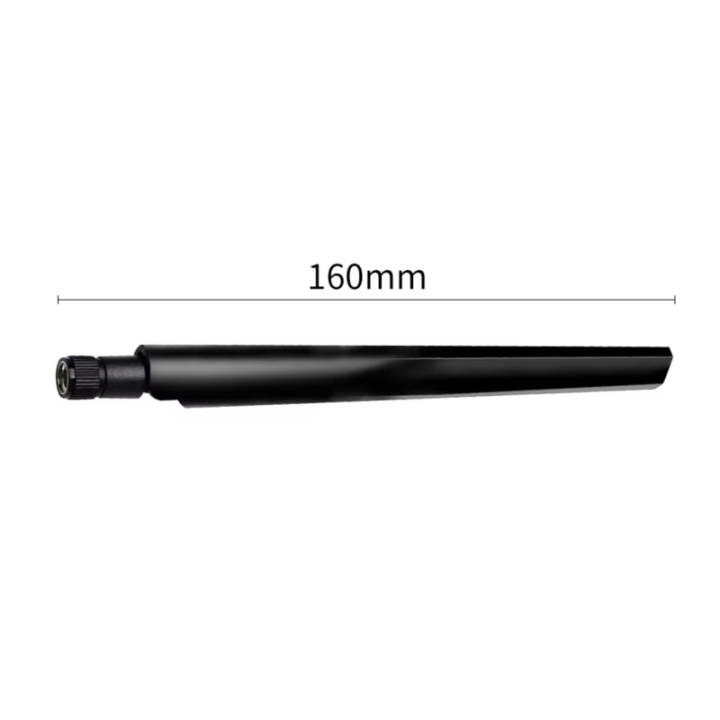 2x6DBi%20Dual%20Band%202.4GHz%205GHz%20WiFi%20Antenna%20External%20RP-SMA%20MHF4%20Extension%20Cable%20Set%20for%20M.2%20Wifi%20Card%20AX200%20AX210%20BE200%20-%20Image%203