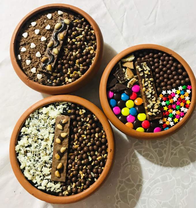 Chocolate%20pot%20cake%20-%20Image%203