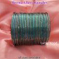 jewellery for girls , Meena Bangles , traditional Glass bangles for girls and women , all sizes Available. 