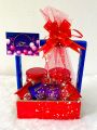 Birthday Gift Hamper For Special Person. 
