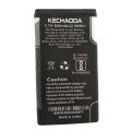 Kechaoda BL-4C Battery - Original Quality. 