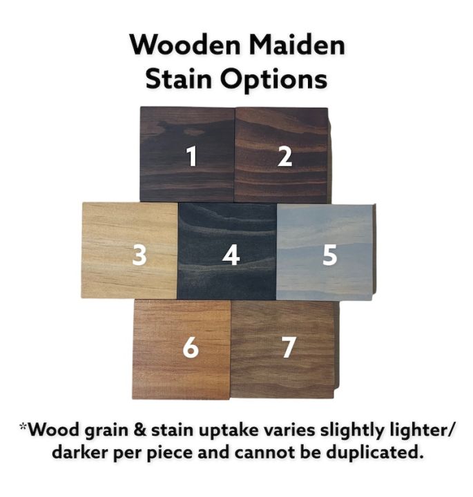 Wooden%20Wall%20Mount%20Entryway%20Organizer,%20Key%20and%20Mail%20Holder,%20Phone%20Storage,%20Mail%20Organizer%20-%20Image%204