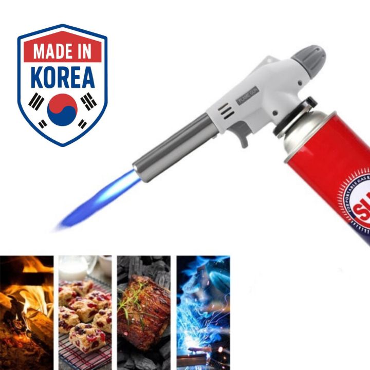 Sun%20Butane%20Gas%20Canister%20220gms,%20Portable%20Fuel%20Canister%20for%20Camping%20Stove,%20Butane%20Torch,%20Chafing%20Dish,%20Fogging%20Machine%20&%20Outdoor%20Cooking.%20-%20Image%203