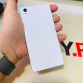 Y51 | 64GB Storage | 4GB RAM | Snapdragon 410 | 2350 mAh | Dual Sim | 8MP Camera | PTA Approved | Mobile Phone. 