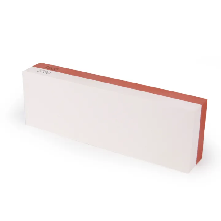 Sharpening%20Stone%20Knife%20Sharpener%20Professional%20Whetstone%20Dual%20Side%20Set%20Grinding%20Shapner%20Water%20Wetstone%20Kitchen%20Accessories%20Tools%20-%20Image%206