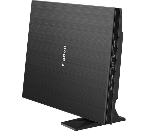 Canon%20Lide%20%20300%20Scanner%20-%20Image%203