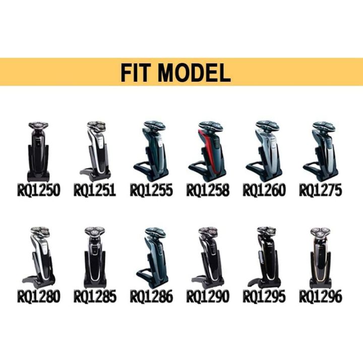 RQ12%20Shaver%20Replacement%20Head%20Fit%20For%20%20%20Electric%20Shaver%20SensoTouch%203D%20RQ11xx%20Series,RQ12xx%20Series%20-%20Image%204