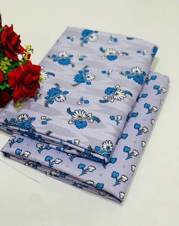 Polo%20cotton%20mid%20season%20%202%20pc%20-%20Image%203