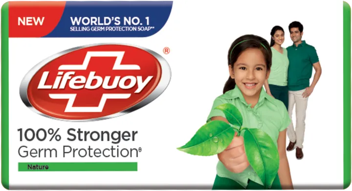 Lifebuoy%20Nature%20Bar%20Soap%20100G-Pack%20of%204%20-%20Image%202