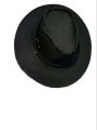 Traveling design Cap unisex hat Cow boy hat. 