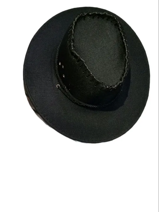 Traveling%20design%20Cap%20unisex%20hat%20Cow%20boy%20hat%20-%20Image%203