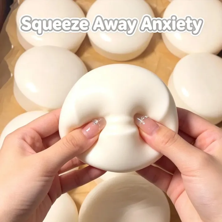 Milk%20Cake%20Squeeze%20Taba%20Soft%20Toy,%20Cute%20Milky%20White%20Squeeze%20Toy,%20Finger%20Toy,%20Stress%20Relief%20Toy,%20Soft%20Girl%20Birthday%20%20Toy%20-%20Image%203